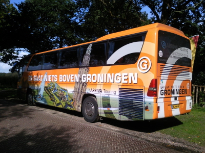 Bus_3