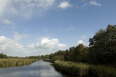Heuven Gracht