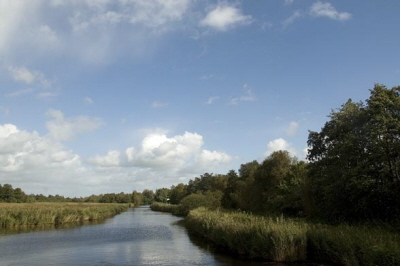 Heuven Gracht