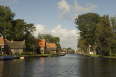 Kalenberger Gracht 1