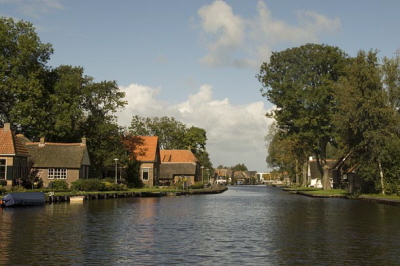 Kalenberger Gracht 1