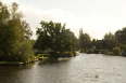 Kalenberger Gracht 4