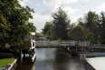 Kalenberger Gracht 5