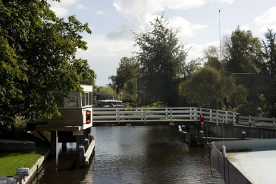 Kalenberger Gracht 5