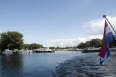 Kanaal Ossenzijl-Steenwijk