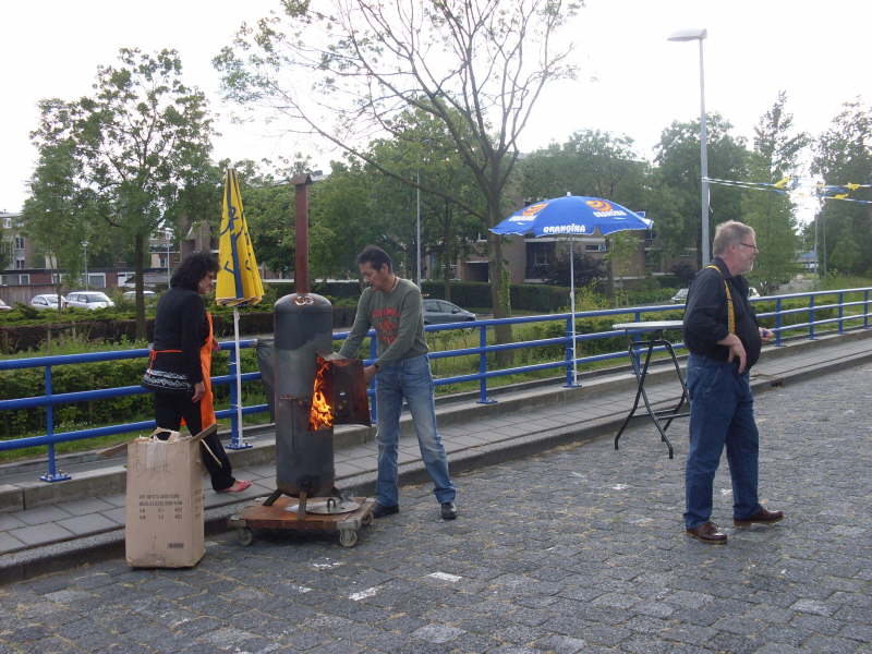 SDC11708