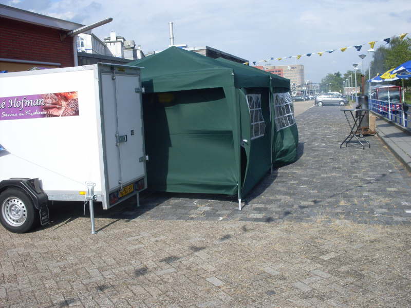 SDC11710