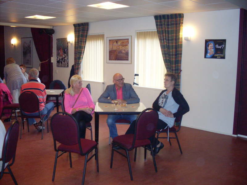 SDC11720