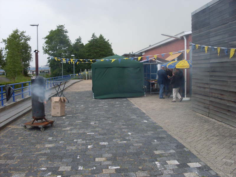 SDC11764