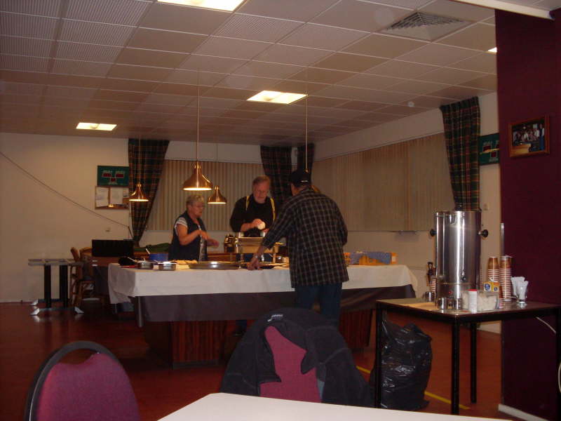 SDC11775