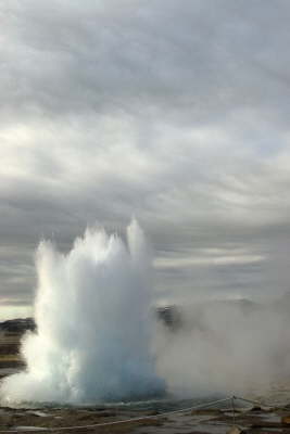 Strokkur